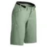 7Mesh Farside Damen Shorts