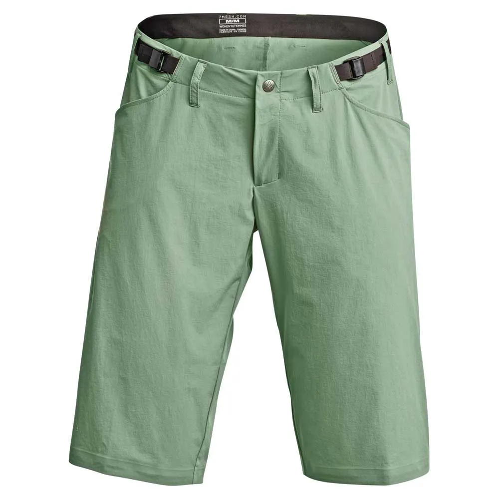 7Mesh Farside Damen Shorts 7Mesh Farside Damen Shorts