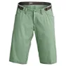 7Mesh Farside Damen Shorts
