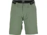 Green 2