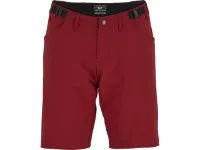 7Mesh Farside Shorts 7Mesh Farside Shorts