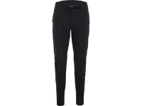 7Mesh Flightpath Damen Hose