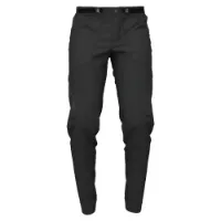 7Mesh Flightpath Damen Hose 7Mesh Flightpath Damen Hose