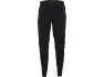 Black 1
