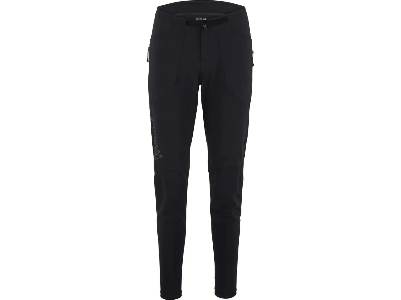 7Mesh Flightpath Damen Hose 7Mesh Flightpath Damen Hose