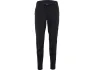 Black 2