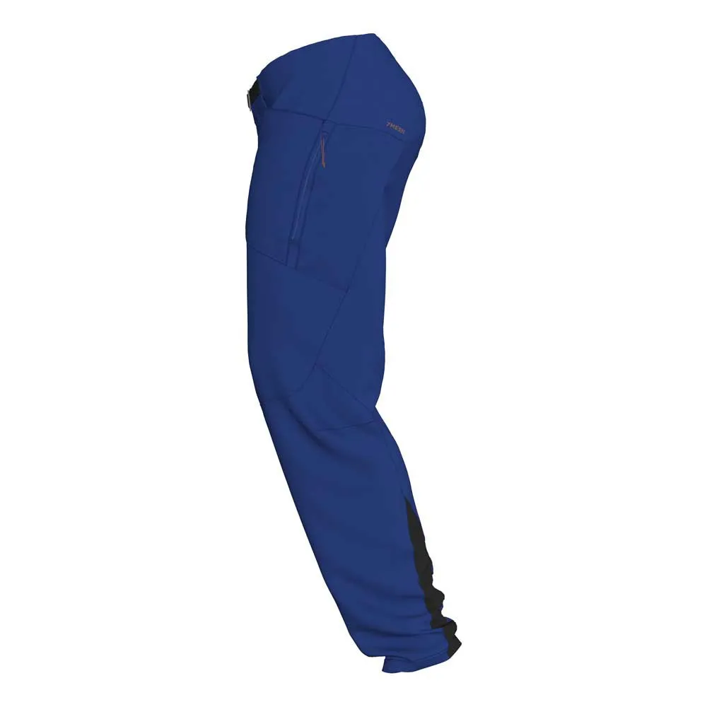 7Mesh Flightpath Damen Hose 7Mesh Flightpath Damen Hose