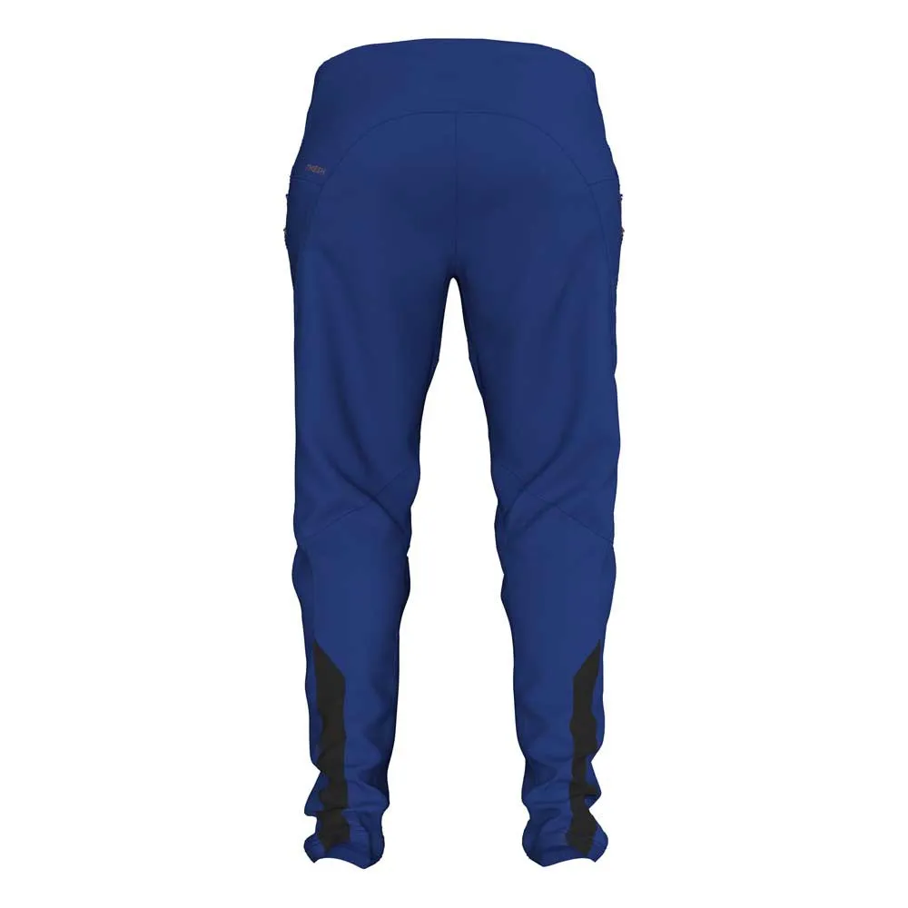 7Mesh Flightpath Damen Hose 7Mesh Flightpath Damen Hose