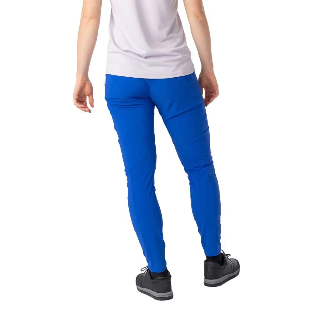 7Mesh Flightpath Damen Hose 7Mesh Flightpath Damen Hose