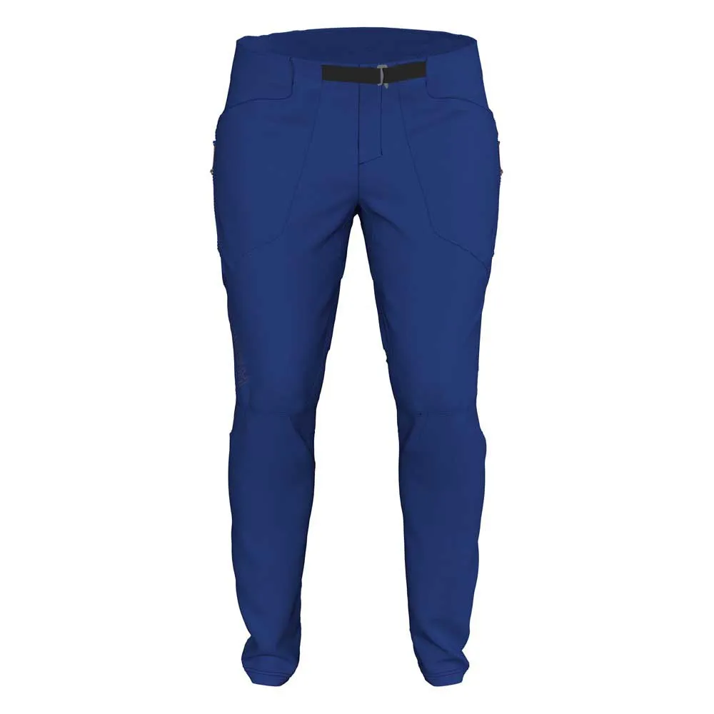 7Mesh Flightpath Damen Hose 7Mesh Flightpath Damen Hose