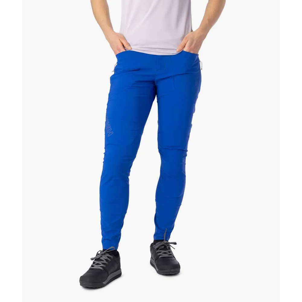 7Mesh Flightpath Damen Hose 7Mesh Flightpath Damen Hose