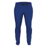 7Mesh Flightpath Damen Hose