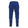 7Mesh Flightpath Damen Hose