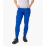 7Mesh Flightpath Damen Hose