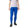 7Mesh Flightpath Damen Hose