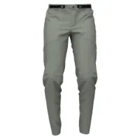 7Mesh Flightpath Hose Modelljahr 2025