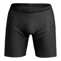 7Mesh Foundation Boxer Brief Unterhose 7Mesh Foundation Boxer Brief Unterhose