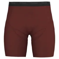 7Mesh Foundation Boxer Brief Unterhose