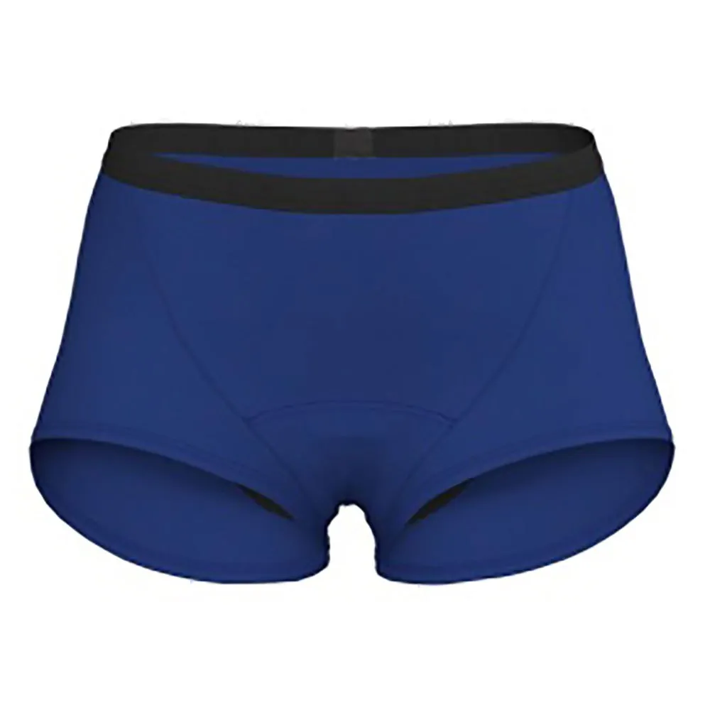 7Mesh Foundation Boxer Brief Unterhose