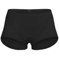 7Mesh Foundation Boxers