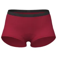 7Mesh Foundation Boxers 7Mesh Foundation Boxers