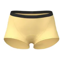 7Mesh Foundation Boxers