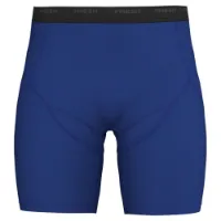 7Mesh Foundation Boxers