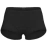 7Mesh Foundation Boxers