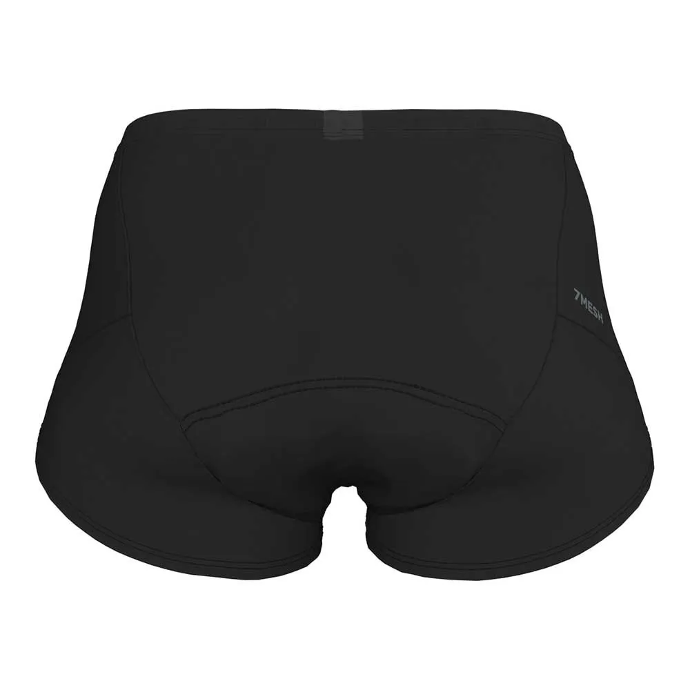 7Mesh Foundation Boxers