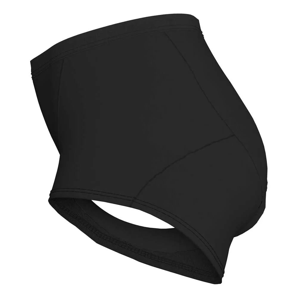 7Mesh Foundation Boxers
