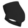 7Mesh Foundation Boxers