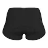 7Mesh Foundation Boxers