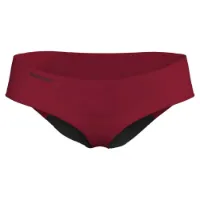 7Mesh Foundation Brief Damen Unterhose