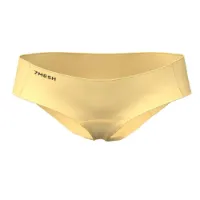 7Mesh Foundation Brief Damen Unterhose