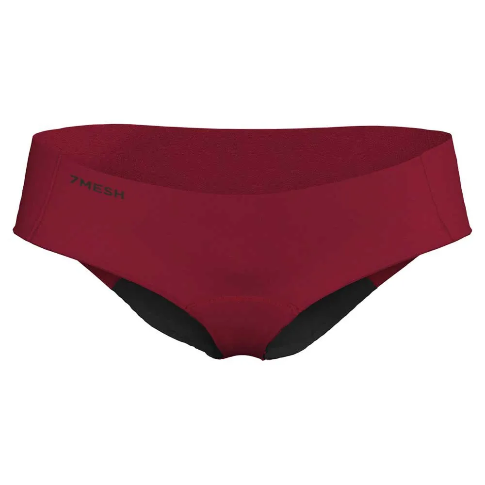 7Mesh Foundation Brief Damen Unterhose