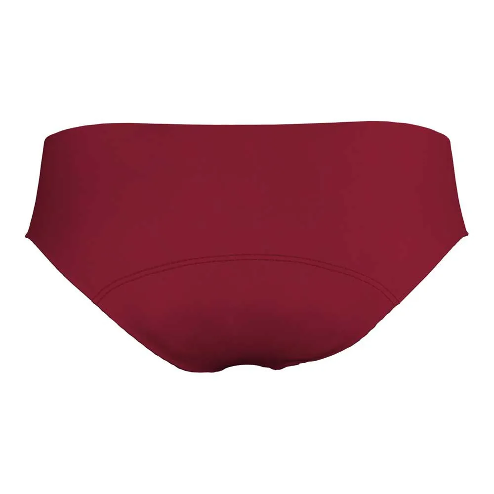 7Mesh Foundation Brief Damen Unterhose