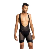 7Mesh Foundation Cykelbyxor 7Mesh Foundation Cykelbyxor