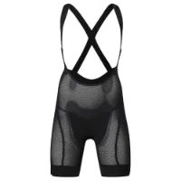 7Mesh Foundation Cykelbyxor