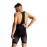 7Mesh Foundation Cykelbyxor