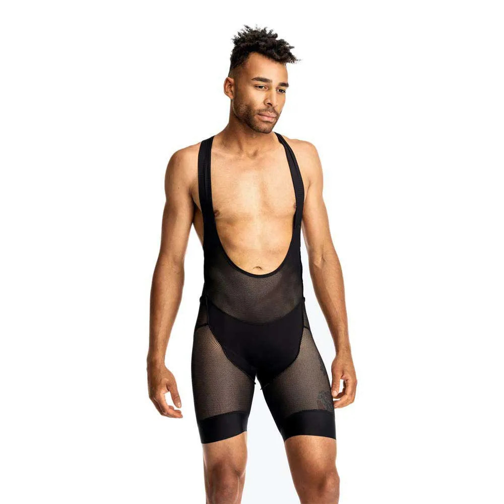 7Mesh Foundation Cykelbyxor