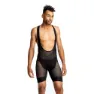 7Mesh Foundation Cykelbyxor