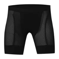 7Mesh Foundation Cykelbyxor Utan Axelband