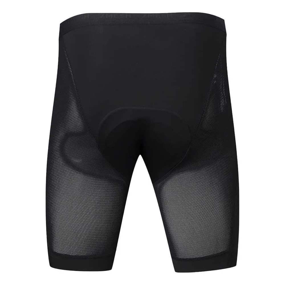 7Mesh Foundation Cykelbyxor Utan Axelband