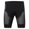 7Mesh Foundation Cykelbyxor Utan Axelband