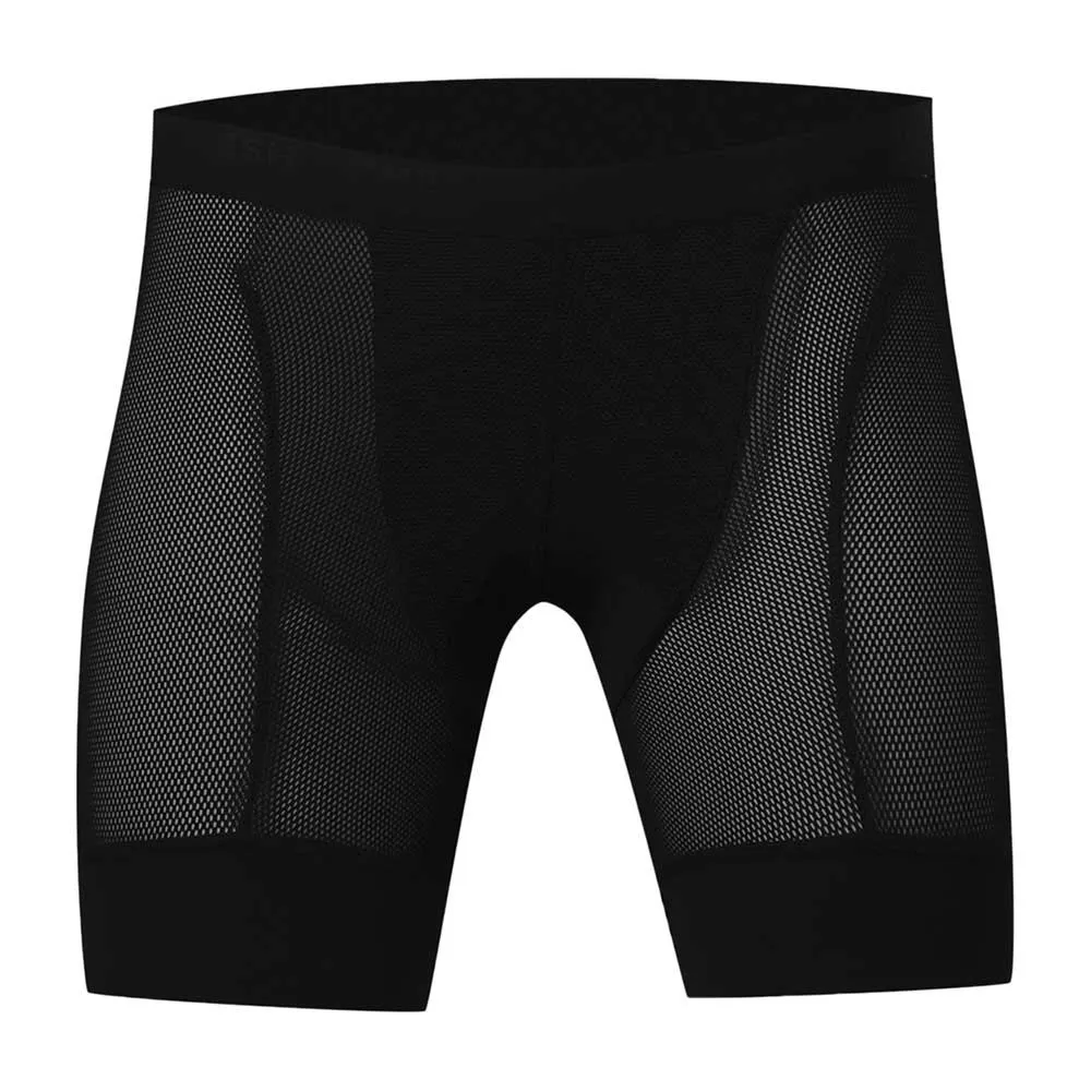 7Mesh Foundation Cykelbyxor Utan Axelband