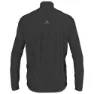 7Mesh Freeflow Jacka
