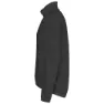 7Mesh Freeflow Jacka
