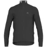 7Mesh Freeflow Jacka