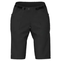 7Mesh Glidepath 13´´ Shorts 7Mesh Glidepath 13´´ Shorts