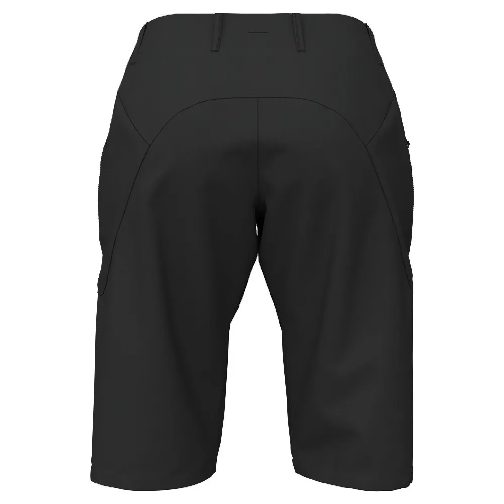 7Mesh Glidepath 13´´ Shorts 7Mesh Glidepath 13´´ Shorts